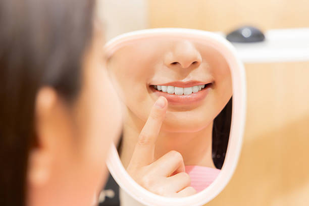 Affordable Invisalign Clear Aligners solutions in Lenwood, CA