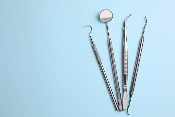 Trusted Teeth Cleaning And Checkup service in Lenwood, CA - Dentist Open Now